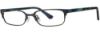 Picture of Kensie Eyeglasses REFRESHING