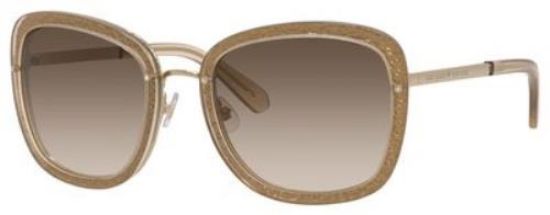 Picture of Kate Spade Sunglasses SCOTTIE/S