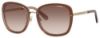 Picture of Kate Spade Sunglasses SCOTTIE/S
