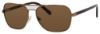 Picture of Chesterfield Sunglasses SCHNAUZER/S