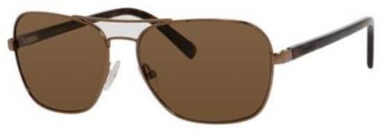 Picture of Chesterfield Sunglasses SCHNAUZER/S