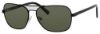 Picture of Chesterfield Sunglasses SCHNAUZER/S