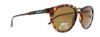 Picture of Smith Sunglasses QUESTA/S