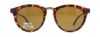 Picture of Smith Sunglasses QUESTA/S