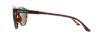 Picture of Smith Sunglasses QUESTA/S