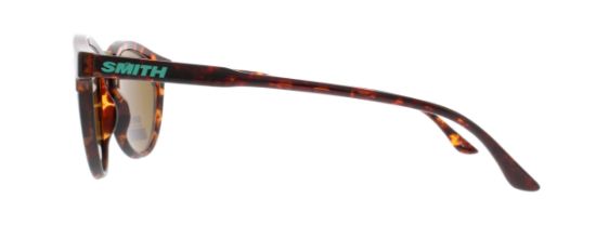 Picture of Smith Sunglasses QUESTA/S
