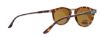 Picture of Smith Sunglasses QUESTA/S