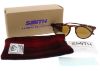 Picture of Smith Sunglasses QUESTA/S