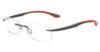 Picture of Tumi Eyeglasses T109