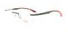 Picture of Tumi Eyeglasses T110