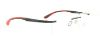 Picture of Tumi Eyeglasses T110