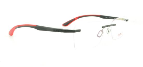 Picture of Tumi Eyeglasses T110