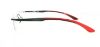 Picture of Tumi Eyeglasses T110