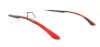 Picture of Tumi Eyeglasses T110