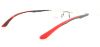 Picture of Tumi Eyeglasses T110
