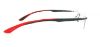 Picture of Tumi Eyeglasses T110