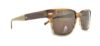 Picture of Penguin Sunglasses THE CLANCY