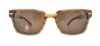 Picture of Penguin Sunglasses THE CLANCY