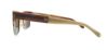 Picture of Penguin Sunglasses THE CLANCY