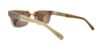 Picture of Penguin Sunglasses THE CLANCY