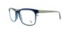 Picture of Penguin Eyeglasses THE HAYES