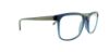 Picture of Penguin Eyeglasses THE HAYES