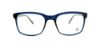 Picture of Penguin Eyeglasses THE HAYES
