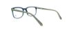 Picture of Penguin Eyeglasses THE HAYES