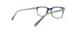 Picture of Penguin Eyeglasses THE HAYES