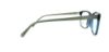 Picture of Penguin Eyeglasses THE HAYES