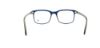 Picture of Penguin Eyeglasses THE HAYES