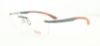 Picture of Tumi Eyeglasses T111