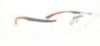 Picture of Tumi Eyeglasses T111