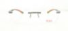 Picture of Tumi Eyeglasses T111