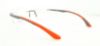 Picture of Tumi Eyeglasses T111