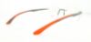 Picture of Tumi Eyeglasses T111