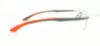 Picture of Tumi Eyeglasses T111