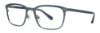 Picture of Penguin Eyeglasses THE NELSON