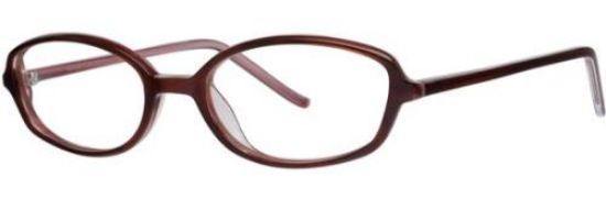 Picture of Vera Wang Eyeglasses V006