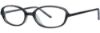 Picture of Vera Wang Eyeglasses V006