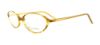 Picture of Vera Wang Eyeglasses V008
