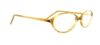 Picture of Vera Wang Eyeglasses V008