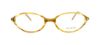 Picture of Vera Wang Eyeglasses V008