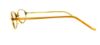 Picture of Vera Wang Eyeglasses V008