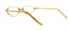 Picture of Vera Wang Eyeglasses V008