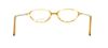 Picture of Vera Wang Eyeglasses V008