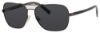 Picture of Chesterfield Sunglasses SCHNAUZER/S