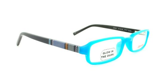 Picture of Converse Eyeglasses ZOOM