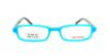Picture of Converse Eyeglasses ZOOM
