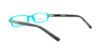 Picture of Converse Eyeglasses ZOOM